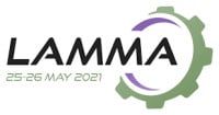 LAMMA Birmingham 2027