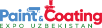 PAINT & COATING EXPO UZ Tashkent 2026
