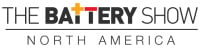 The Battery Show Atlanta 2027