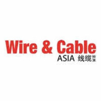 Asia Wire & Cable Industry Exhibition Guangzhou 2026