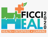 FICCI Heal New Delhi 2026