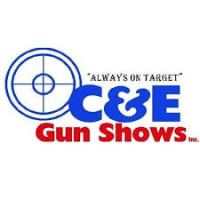 Cleburne Gun Show Cleburne 2026
