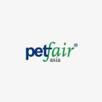 Pet Fair South China Guangzhou 2026