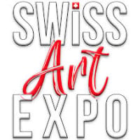 Swiss Art Expo Zürich 2026