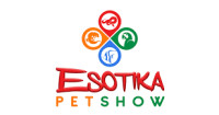 Esotika Pet Expo Chiuduno 2026