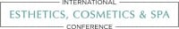 IECSC New York New York 2027