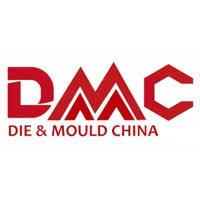 Die & Mould China Shanghai 2026