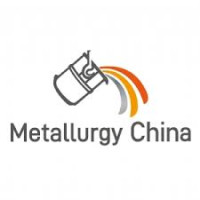 Metal + Metallurgy China Shanghai 2026
