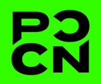 Seoul Pop Culture Convention Seoul 2026