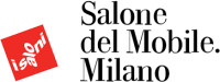 International Furnishing Accessories Exhibition Rho 2027