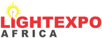 LIGHTEXPO KENYA Nairobi 2026