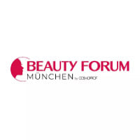 Beauty Forum Munich Munich 2026