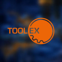 Targi Toolex / ExpoWelding Katowice 2026