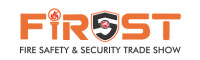 Fire Safety and Security Trade Show Gandhinagar 2026