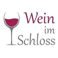 25. Internationale Weinmesse Innsbruck 2027 Innsbruck 2027