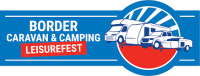 Border Caravan & Camping Expo Wodonga 2027