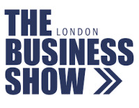 The Business Show UK London 2026