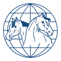 Pennsylvania Horse World Expo Harrisburg 2027