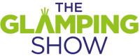 The Glamping Show Coventry 2026