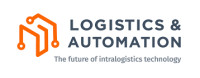 LOGISTICS & AUTOMATION Hamburg 2027