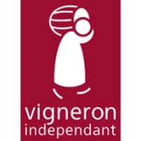 Wine Market of Independent Vineyards Piacenza 2026
