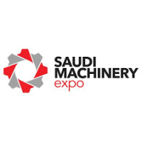 Saudi Machinery Expo Riyadh 2026