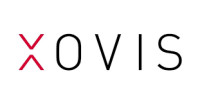 Xovis at NRF in New York New York 2027