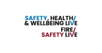 Fire Safety Live London 2026