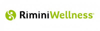 RiminiWellness Rimini 2027