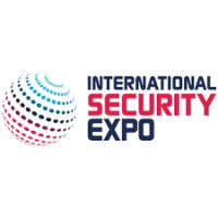 International Security Industry Exhibition Incheon 2026