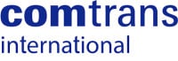 International Commercial Vehicle Show Comtrans Moscow 2026