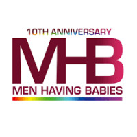 MHB East Coast Surrogacy Conference & Expo in New York City New York 2026