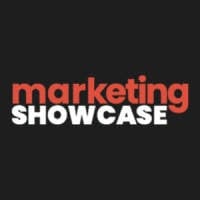 marketingSHOWCASE -Manchester Manchester 2026