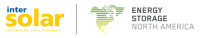 Intersolar North America and Energy Storage North America Long Beach 2027