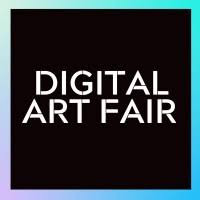 Photo and Media Art Fair Essen 2027