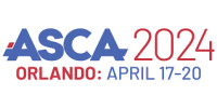 ASCA Conference & Expo Orlando Orlando 2027