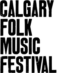Calgary Folk Music Festival Calgary 2026