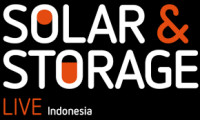 Solar & Energy Storage Exhibition Indonesia Jakarta 2026