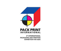 International Packaging and Printing Exhibition for Asia Bangkok 2027