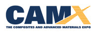 Camx Composites and Advanced Materials Expo Dallas 2026