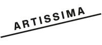 Artissima - International Contemporary Art Fair in Turin Turin 2026