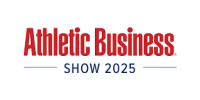 Athletic Business Show San Diego 2026