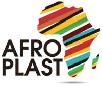 Afro Plast Cairo 2027