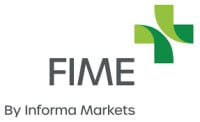 Fime Miami Miami Beach 2026
