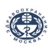 Russian Health Care Week (Zdravookhranenie) Moscow 2026
