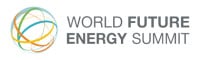 WFES Solar Expo Abu Dhabi 2027