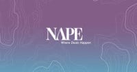 NAPE Summit Houston 2027