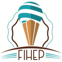 Feria Internacional del Helado y la Paleta Guadalajara 2027