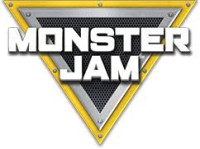 Monster Jam Biloxi Biloxi 2027