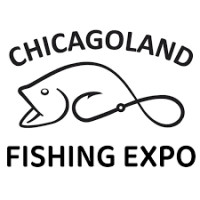 Chicagoland Fishing, Travel & Outdoor Expo Schaumburg, Illinois 2027